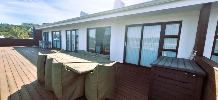 2 Bedroom Property for Sale in Witsand Western Cape